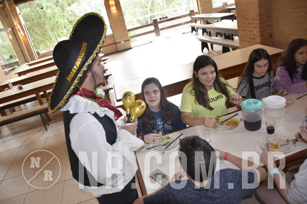 Buy your photos of the eventNR1 - English & Action - 18 a 21/09/18 on Fotop