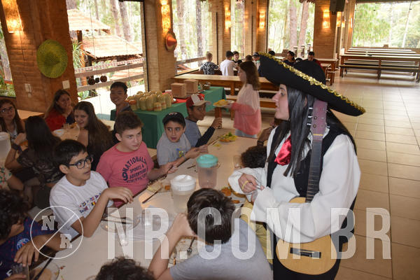 Buy your photos of the eventNR1 - English & Action - 18 a 21/09/18 on Fotop