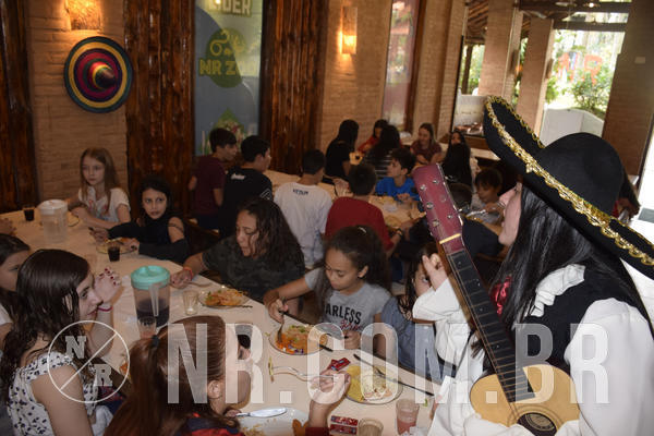 Buy your photos of the eventNR1 - English & Action - 18 a 21/09/18 on Fotop