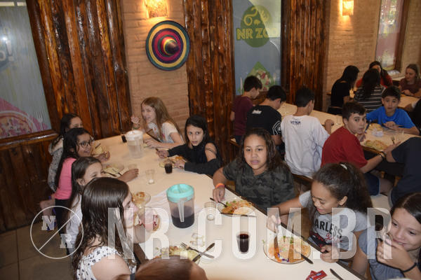 Buy your photos of the eventNR1 - English & Action - 18 a 21/09/18 on Fotop