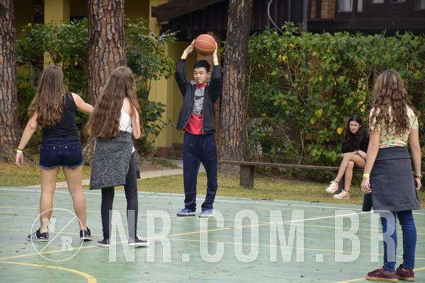 Buy your photos of the eventNR1 - English & Action - 18 a 21/09/18 on Fotop