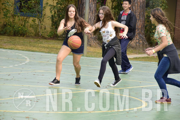 Buy your photos of the eventNR1 - English & Action - 18 a 21/09/18 on Fotop