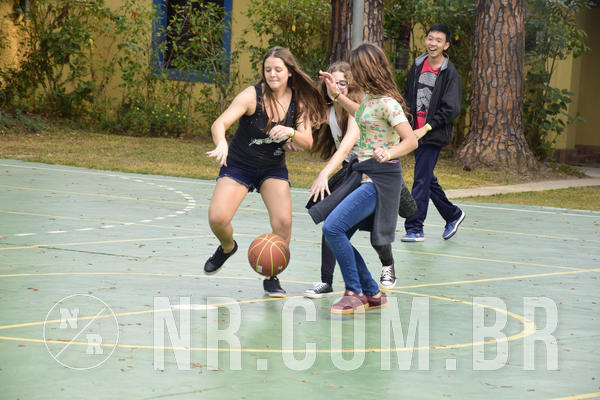 Buy your photos of the eventNR1 - English & Action - 18 a 21/09/18 on Fotop