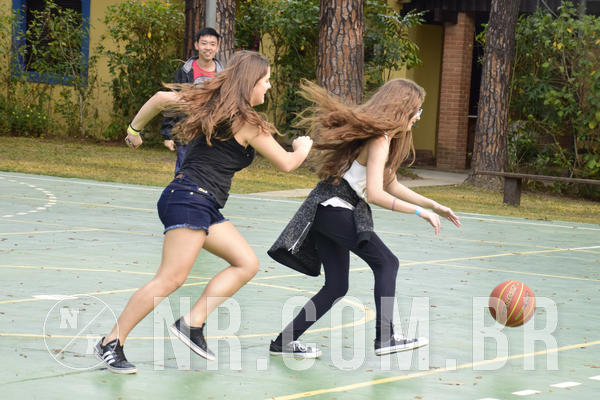 Buy your photos of the eventNR1 - English & Action - 18 a 21/09/18 on Fotop