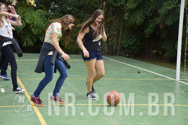 Buy your photos of the eventNR1 - English & Action - 18 a 21/09/18 on Fotop