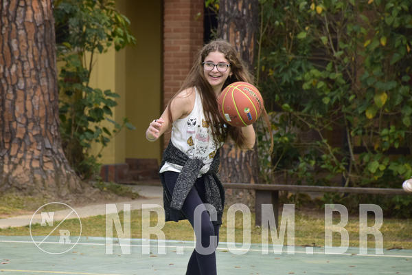 Buy your photos of the eventNR1 - English & Action - 18 a 21/09/18 on Fotop