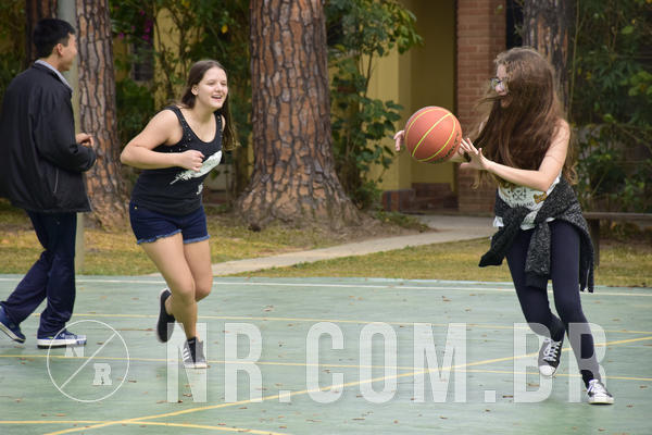 Buy your photos of the eventNR1 - English & Action - 18 a 21/09/18 on Fotop