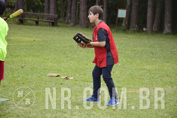 Buy your photos of the eventNR1 - English & Action - 18 a 21/09/18 on Fotop