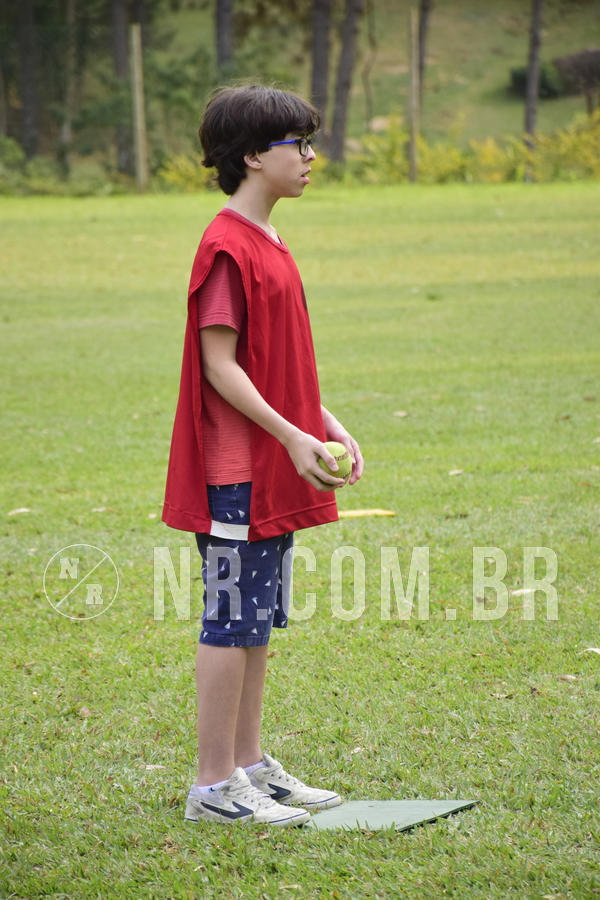 Buy your photos of the eventNR1 - English & Action - 18 a 21/09/18 on Fotop