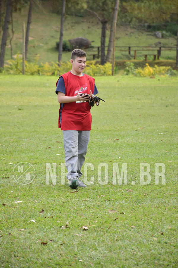 Buy your photos of the eventNR1 - English & Action - 18 a 21/09/18 on Fotop