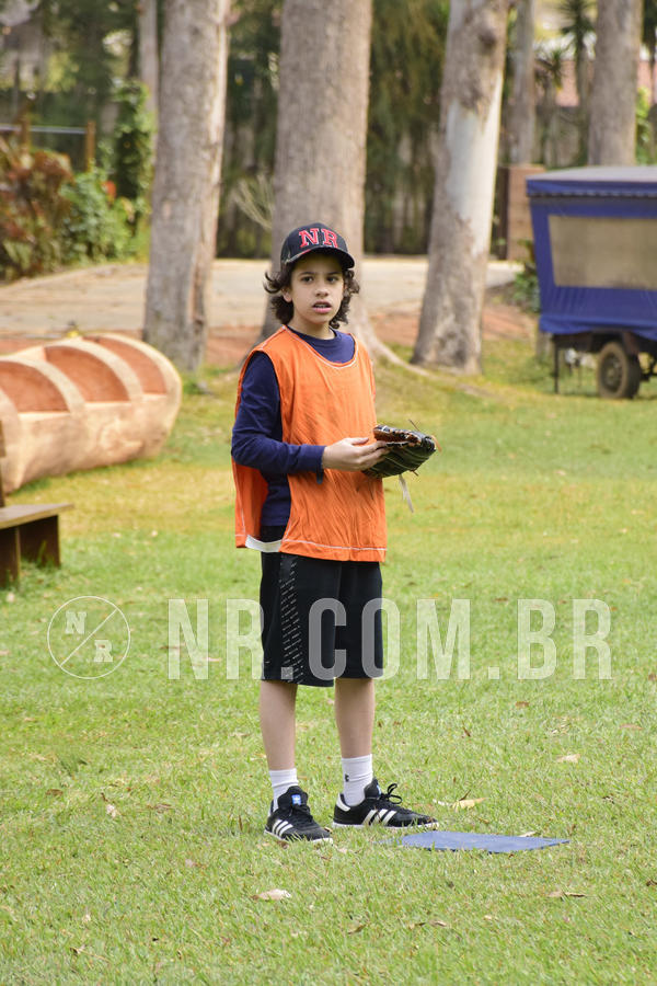 Buy your photos of the eventNR1 - English & Action - 18 a 21/09/18 on Fotop