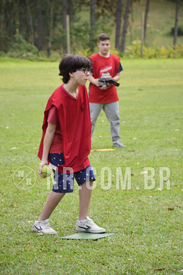 Buy your photos of the eventNR1 - English & Action - 18 a 21/09/18 on Fotop