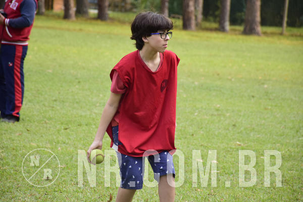 Buy your photos of the eventNR1 - English & Action - 18 a 21/09/18 on Fotop