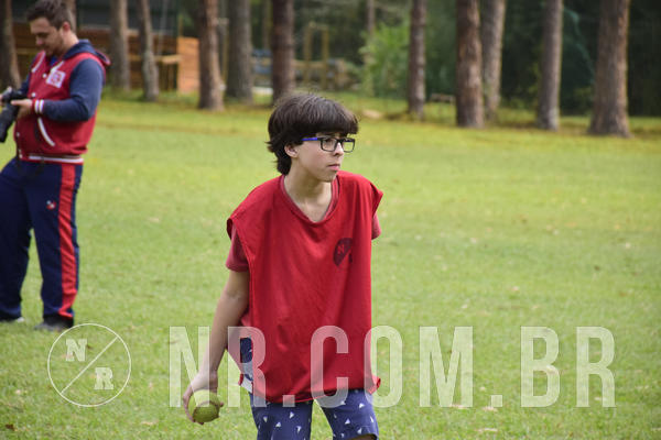 Buy your photos of the eventNR1 - English & Action - 18 a 21/09/18 on Fotop