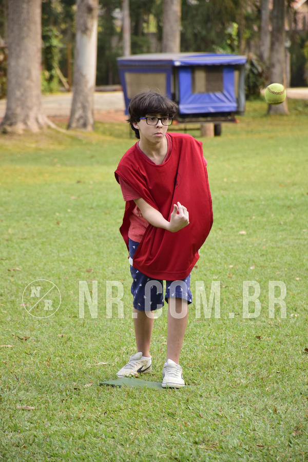 Buy your photos of the eventNR1 - English & Action - 18 a 21/09/18 on Fotop