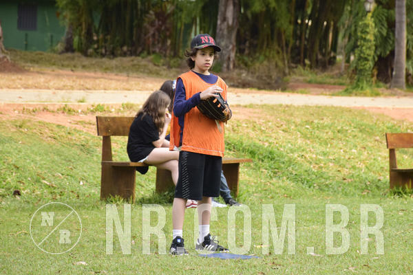 Buy your photos of the eventNR1 - English & Action - 18 a 21/09/18 on Fotop