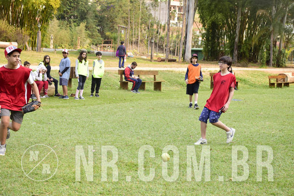 Buy your photos of the eventNR1 - English & Action - 18 a 21/09/18 on Fotop