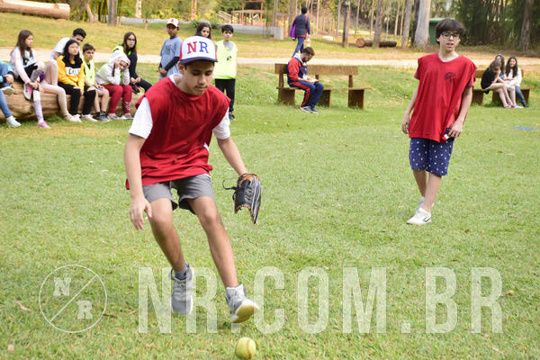 Buy your photos of the eventNR1 - English & Action - 18 a 21/09/18 on Fotop