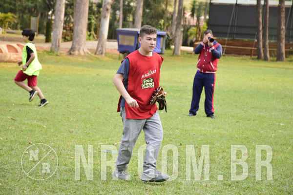 Buy your photos of the eventNR1 - English & Action - 18 a 21/09/18 on Fotop