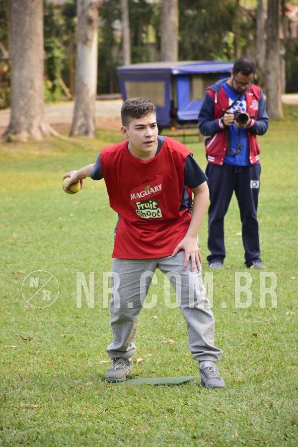 Buy your photos of the eventNR1 - English & Action - 18 a 21/09/18 on Fotop