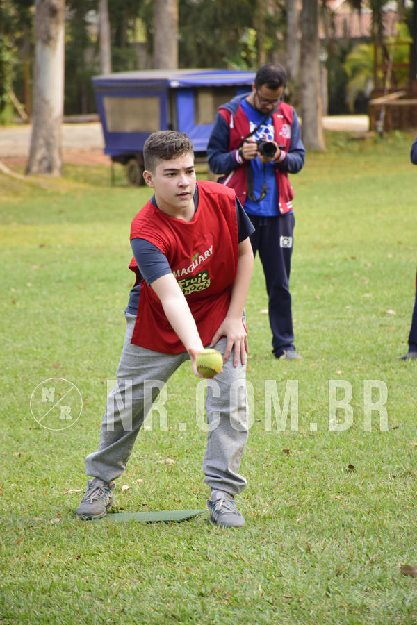 Buy your photos of the eventNR1 - English & Action - 18 a 21/09/18 on Fotop