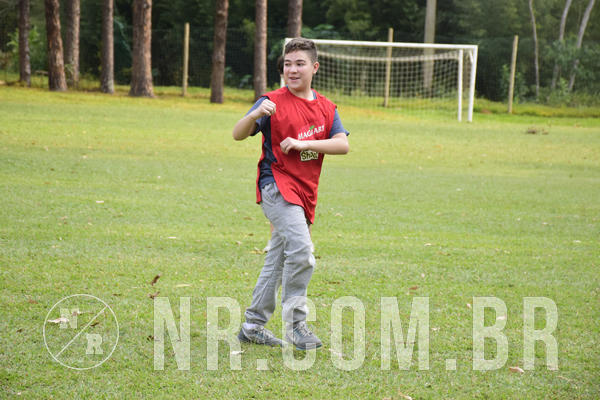 Buy your photos of the eventNR1 - English & Action - 18 a 21/09/18 on Fotop