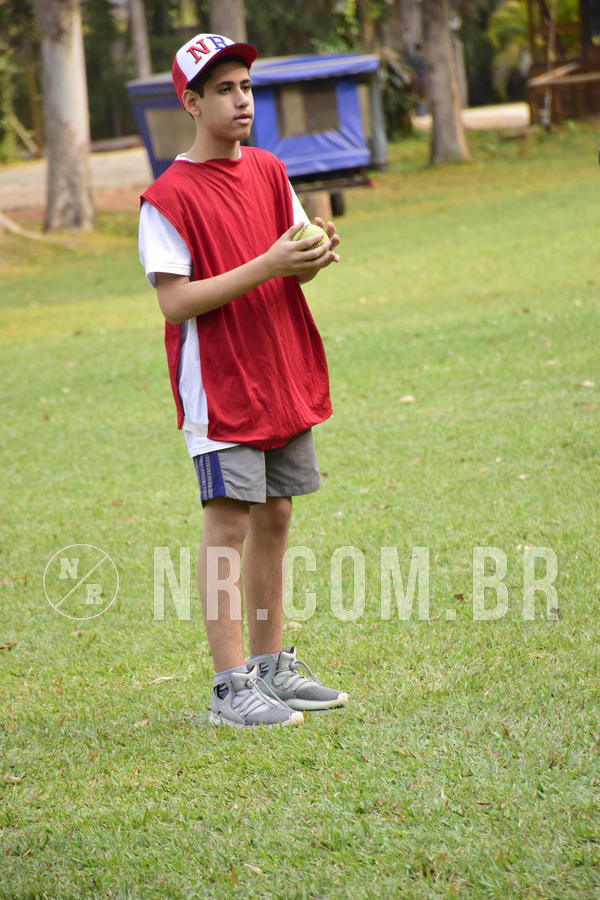 Buy your photos of the eventNR1 - English & Action - 18 a 21/09/18 on Fotop