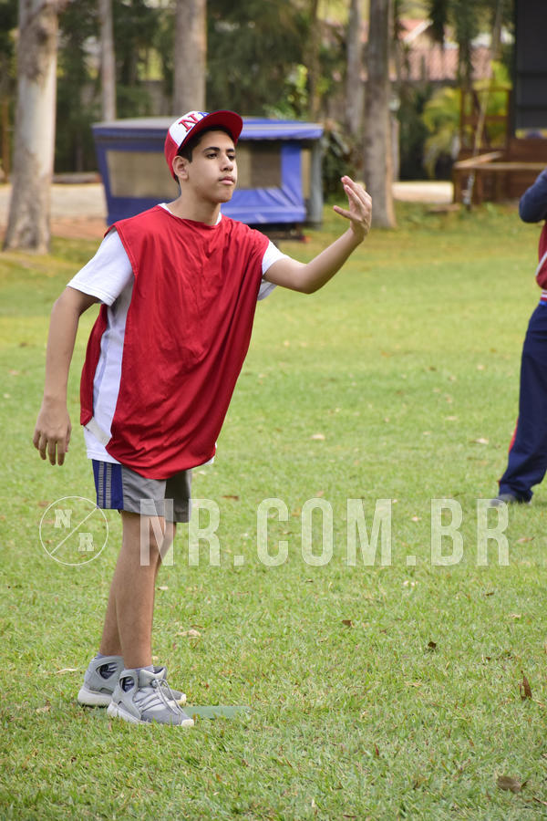 Buy your photos of the eventNR1 - English & Action - 18 a 21/09/18 on Fotop