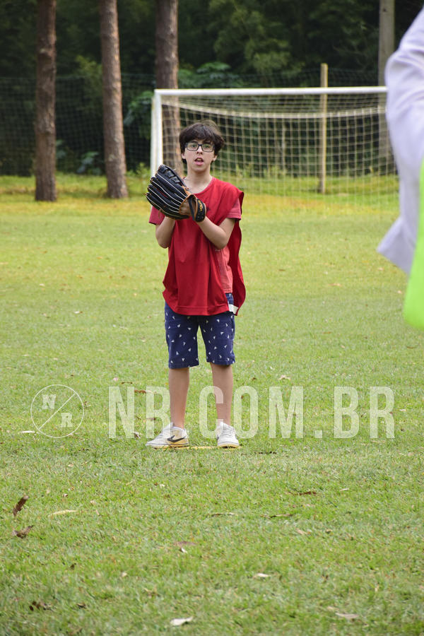 Buy your photos of the eventNR1 - English & Action - 18 a 21/09/18 on Fotop