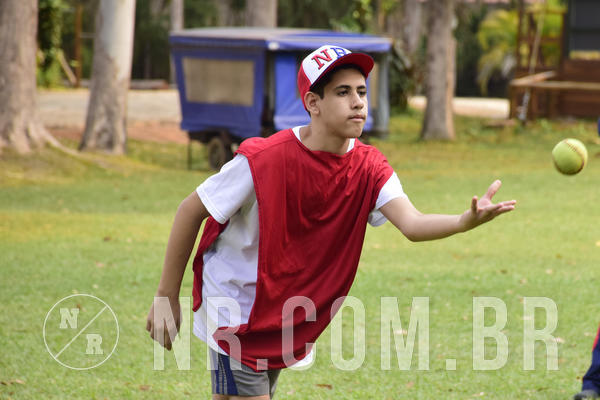 Buy your photos of the eventNR1 - English & Action - 18 a 21/09/18 on Fotop