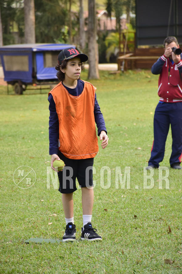 Buy your photos of the eventNR1 - English & Action - 18 a 21/09/18 on Fotop