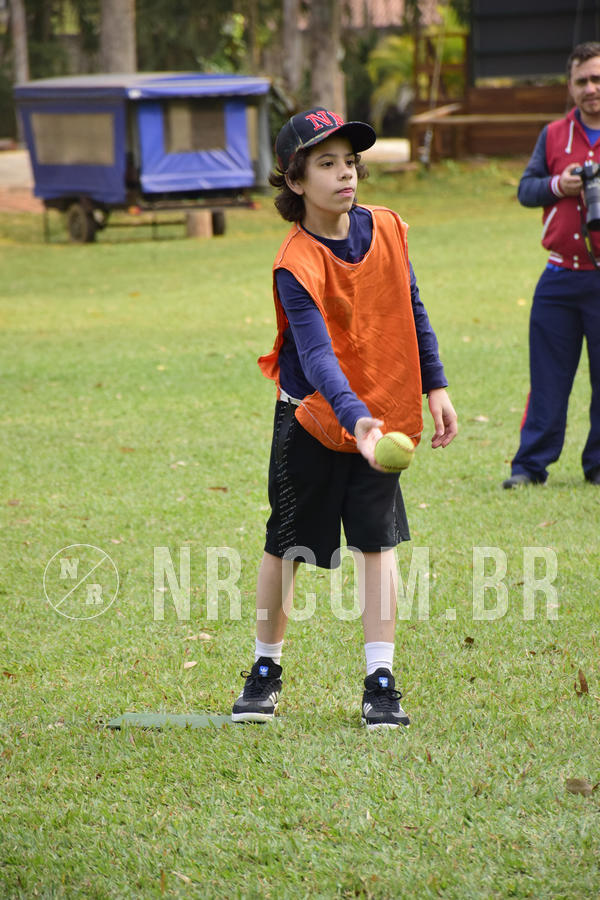 Buy your photos of the eventNR1 - English & Action - 18 a 21/09/18 on Fotop