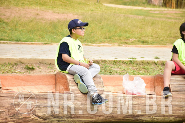 Buy your photos of the eventNR1 - English & Action - 18 a 21/09/18 on Fotop