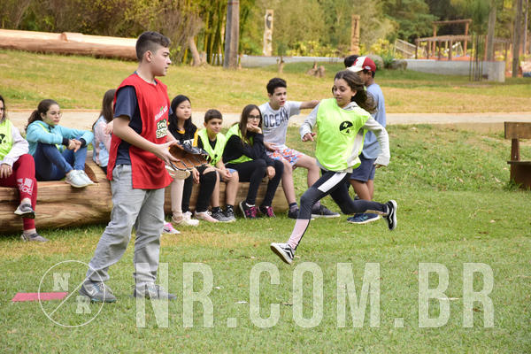 Buy your photos of the eventNR1 - English & Action - 18 a 21/09/18 on Fotop