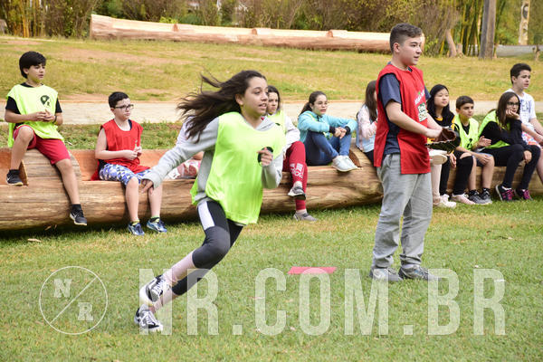 Buy your photos of the eventNR1 - English & Action - 18 a 21/09/18 on Fotop