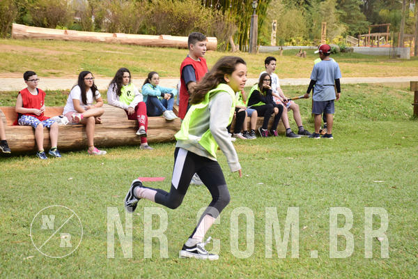 Buy your photos of the eventNR1 - English & Action - 18 a 21/09/18 on Fotop