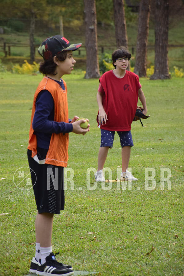 Buy your photos of the eventNR1 - English & Action - 18 a 21/09/18 on Fotop