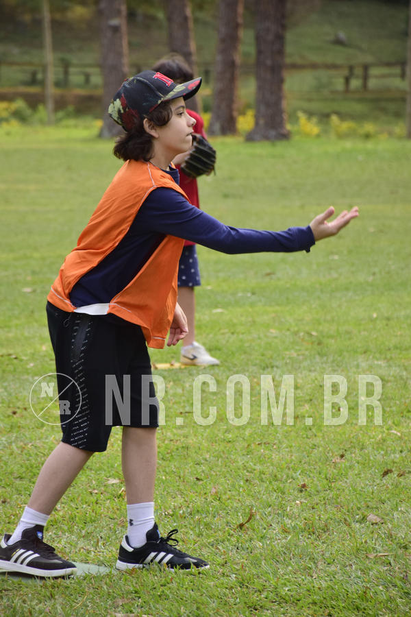 Buy your photos of the eventNR1 - English & Action - 18 a 21/09/18 on Fotop