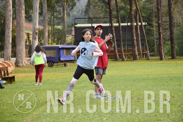 Buy your photos of the eventNR1 - English & Action - 18 a 21/09/18 on Fotop