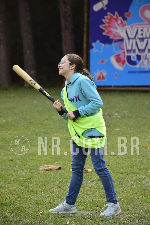 Buy your photos of the eventNR1 - English & Action - 18 a 21/09/18 on Fotop