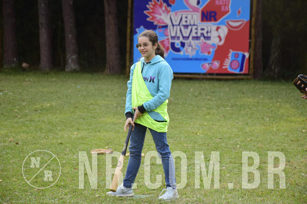 Buy your photos of the eventNR1 - English & Action - 18 a 21/09/18 on Fotop