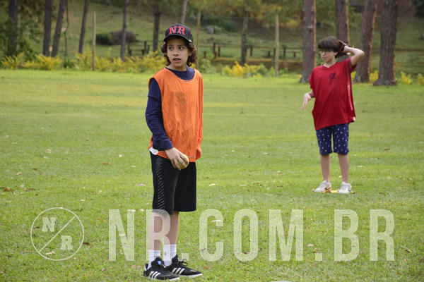 Buy your photos of the eventNR1 - English & Action - 18 a 21/09/18 on Fotop