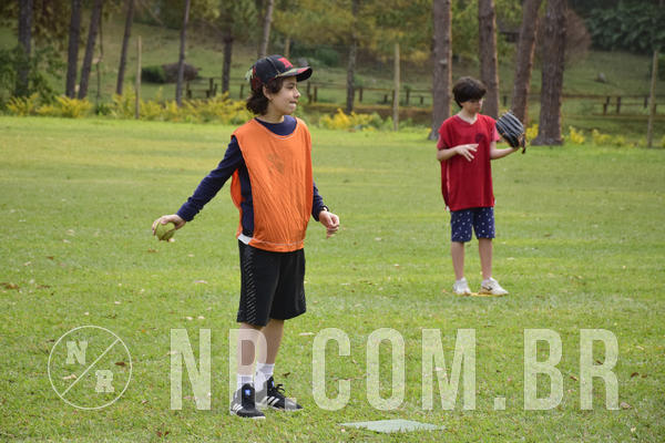 Buy your photos of the eventNR1 - English & Action - 18 a 21/09/18 on Fotop