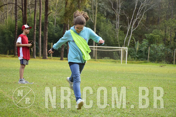 Buy your photos of the eventNR1 - English & Action - 18 a 21/09/18 on Fotop