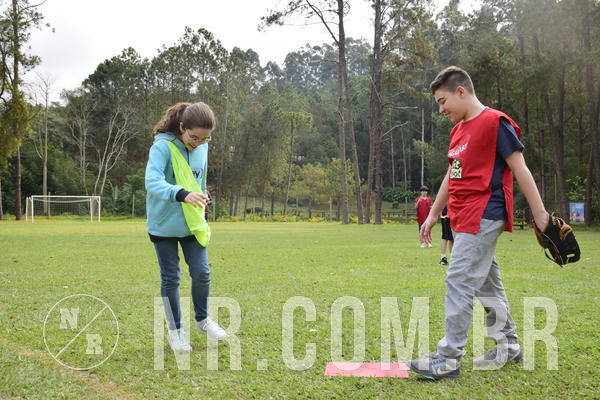 Buy your photos of the eventNR1 - English & Action - 18 a 21/09/18 on Fotop