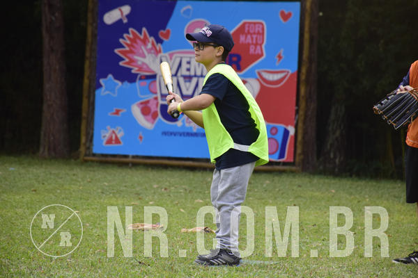 Buy your photos of the eventNR1 - English & Action - 18 a 21/09/18 on Fotop