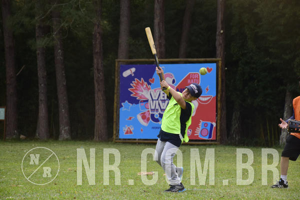 Buy your photos of the eventNR1 - English & Action - 18 a 21/09/18 on Fotop