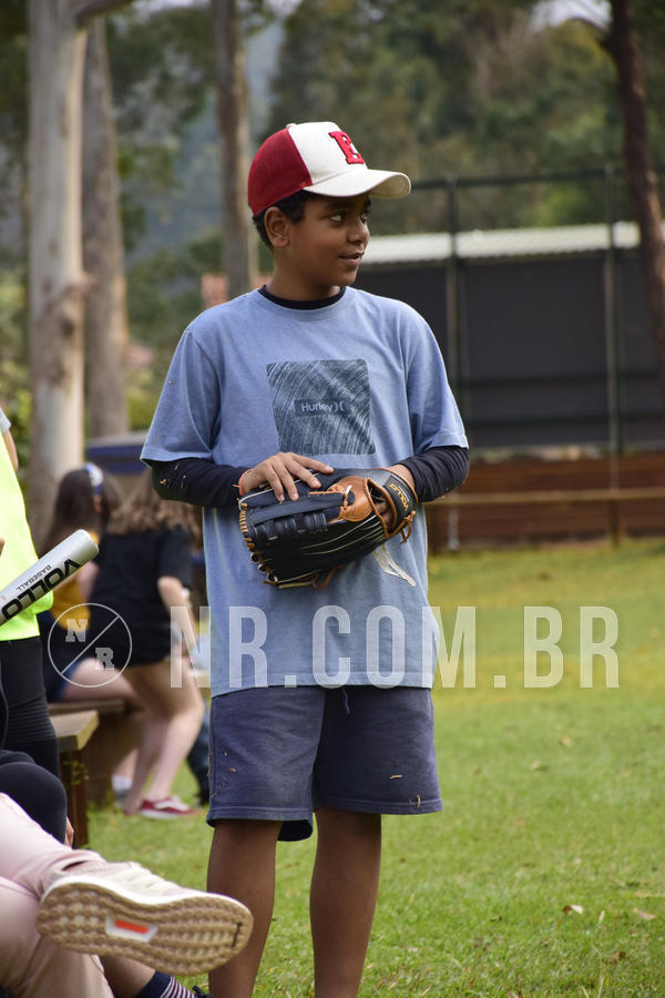 Buy your photos of the eventNR1 - English & Action - 18 a 21/09/18 on Fotop