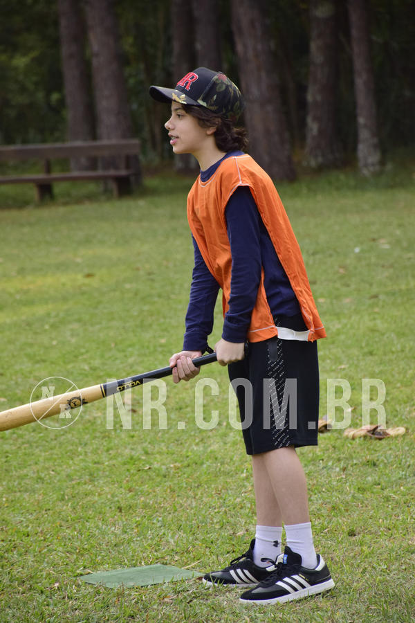 Buy your photos of the eventNR1 - English & Action - 18 a 21/09/18 on Fotop