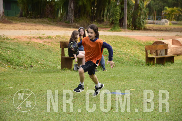 Buy your photos of the eventNR1 - English & Action - 18 a 21/09/18 on Fotop